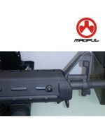 Magpul Sling Mount Kit - Type 1 - obrazek 2