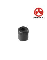 Magpul Sling Mount Kit - Type 1