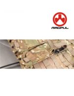 Magpul Speedthreader – MOLLE/PALS Web Gear - obrazek 2