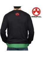 Magpul sweater Ugly Christmas black limited edition - Size L - obrazek 2