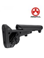 Magpul UBR® GEN2 Collapsible Stock For GBBR - Black - obrazek 2