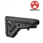 Magpul UBR® GEN2 Collapsible Stock For GBBR - Black