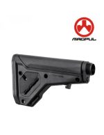 Magpul UBR® GEN2 Collapsible Stock For GBBR - Black