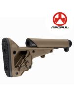 Magpul UBR® GEN2 Collapsible Stock For GBBR - DE - obrazek 2