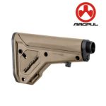 Magpul UBR® GEN2 Collapsible Stock For GBBR - DE