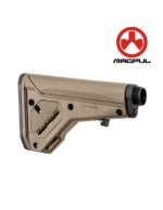 Magpul UBR® GEN2 Collapsible Stock For GBBR - DE
