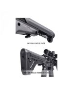 Magpul UBR® GEN2 Collapsible Stock For GBBR - DE - obrazek 4
