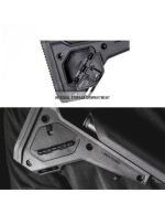 Magpul UBR® GEN2 Collapsible Stock For GBBR - DE - obrazek 5