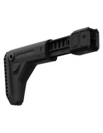 MAGPUL UCS Stock - Black - obrazek 2