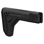 MAGPUL UCS Stock - Black
