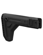 MAGPUL UCS Stock - Black
