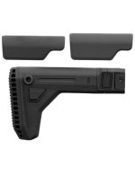 MAGPUL UCS Stock - Black - obrazek 3