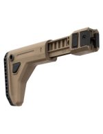 MAGPUL UCS Stock - FDE - obrazek 2