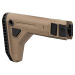 MAGPUL UCS Stock - FDE