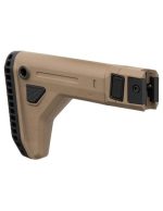 MAGPUL UCS Stock - FDE