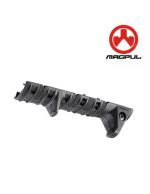 Magpul XTM® Hand Stop Kit - Black - obrazek 2