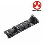 Magpul XTM® Hand Stop Kit - Black