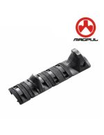 Magpul XTM® Hand Stop Kit - Black