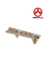 Magpul XTM® Hand Stop Kit - DE - obrazek 2