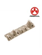 Magpul XTM® Hand Stop Kit - DE