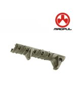 Magpul XTM® Hand Stop Kit - OD - obrazek 2