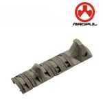 Magpul XTM® Hand Stop Kit - OD