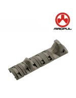Magpul XTM® Hand Stop Kit - OD