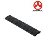 Magpul XT™ Rail Panel - Black