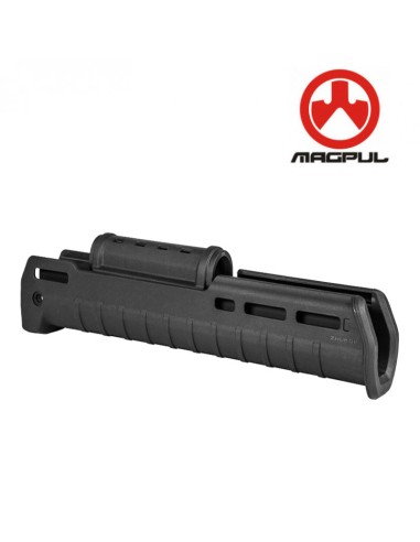 magpul-zhukov-hand-guard-ak47-ak74-bk Magpul ZHUKOV Hand Guard – AK47/AK74- BK - obrazek 1