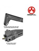 Magpul ZHUKOV-S Stock - Yugo - obrazek 2