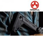 Magpul ZHUKOV-S Stock - Yugo