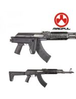 Magpul ZHUKOV-S Stock - Yugo - obrazek 3