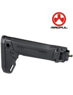 Magpul ZHUKOV-S Stock - Yugo - obrazek 4