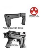Magpul ZHUKOV-S Stock - Yugo - obrazek 5