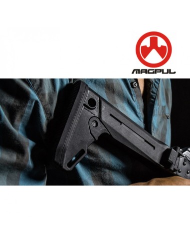 magpul-zhukov-s-stock-yugo Magpul ZHUKOV-S Stock - Yugo - obrazek 1