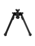 Magpul® Bipod for 1913 Picatinny Rail - Black - obrazek 3