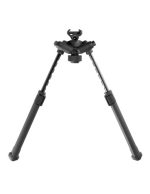 Magpul® Bipod for 1913 Picatinny Rail - Black - obrazek 4