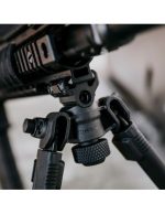 Magpul® Bipod for 1913 Picatinny Rail - FDE - obrazek 5