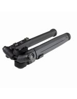Magpul® Bipod for M-LOK - obrazek 2