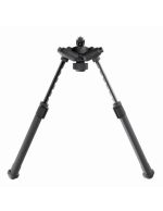 Magpul® Bipod for M-LOK - obrazek 3