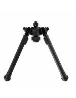 Magpul® Bipod for M-LOK - obrazek 4