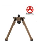 Magpul® Bipod for M-LOK - DE - obrazek 2