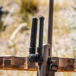 Magpul® Bipod for M-LOK - DE