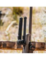 Magpul® Bipod for M-LOK - DE
