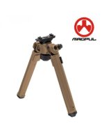 Magpul® Bipod for M-LOK - DE - obrazek 6