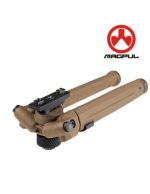 Magpul® Bipod for M-LOK - DE - obrazek 7