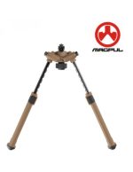 Magpul® Bipod for M-LOK - DE - obrazek 8