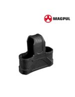 Magpul® Original – 5.56 NATO, 3 Pack -Black - obrazek 2