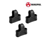 Magpul® Original – 5.56 NATO, 3 Pack -Black