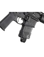 Magpul® Original – 5.56 NATO, 3 Pack -Black - obrazek 5